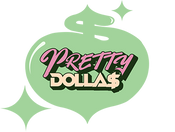 Pretty Dolla$ Brand